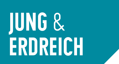 Jung & Erdreich